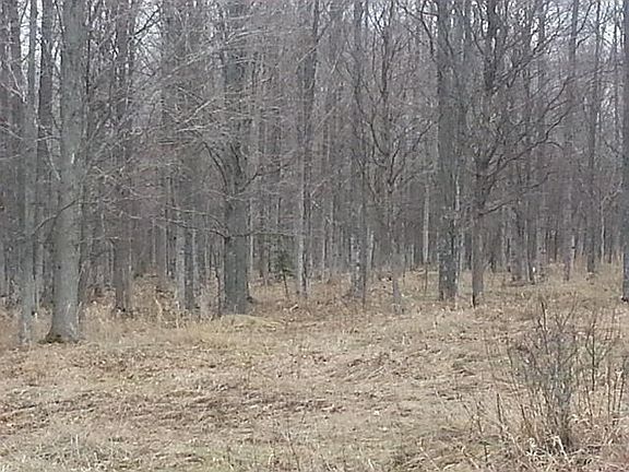 4th image of M 33 Hwy