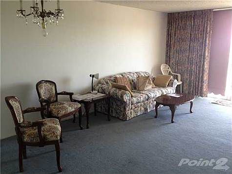 2nd image of 16710 NE 9th Ave APT 706