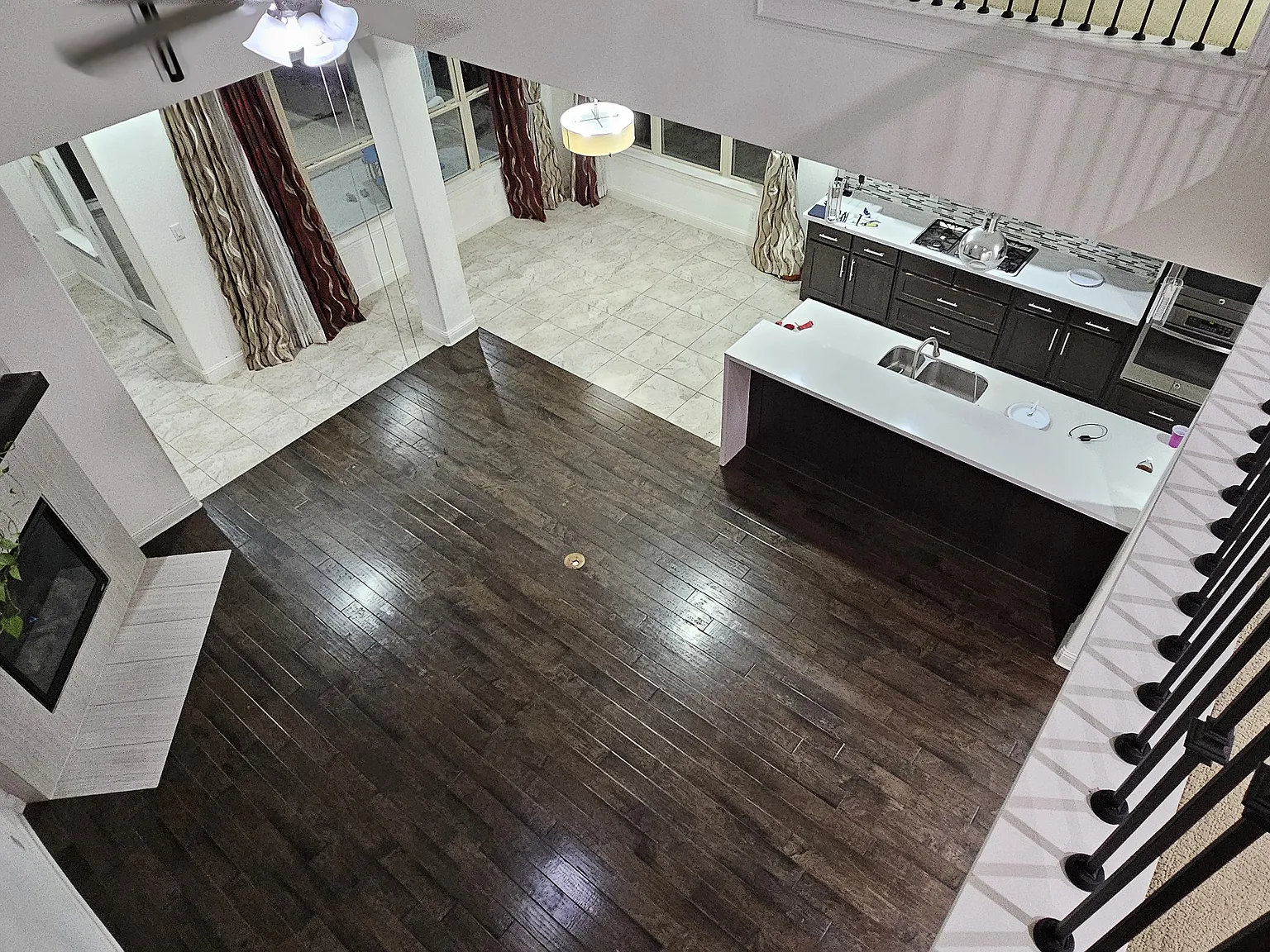 7335 Ridgepoint Dr — Photo 4