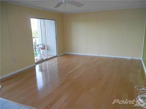 2nd image of 8815 Bay Pointe Dr #105