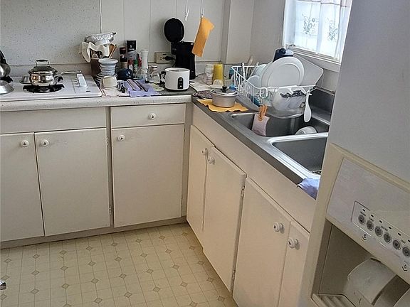 4th image of (Undisclosed Address)