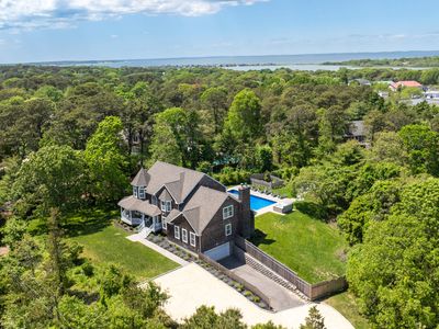 304 Saint Andrews Rd W, Southampton, NY, 11968