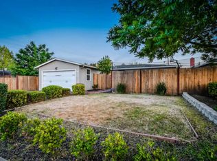 4070 Payne Ave, San Jose, CA 95117