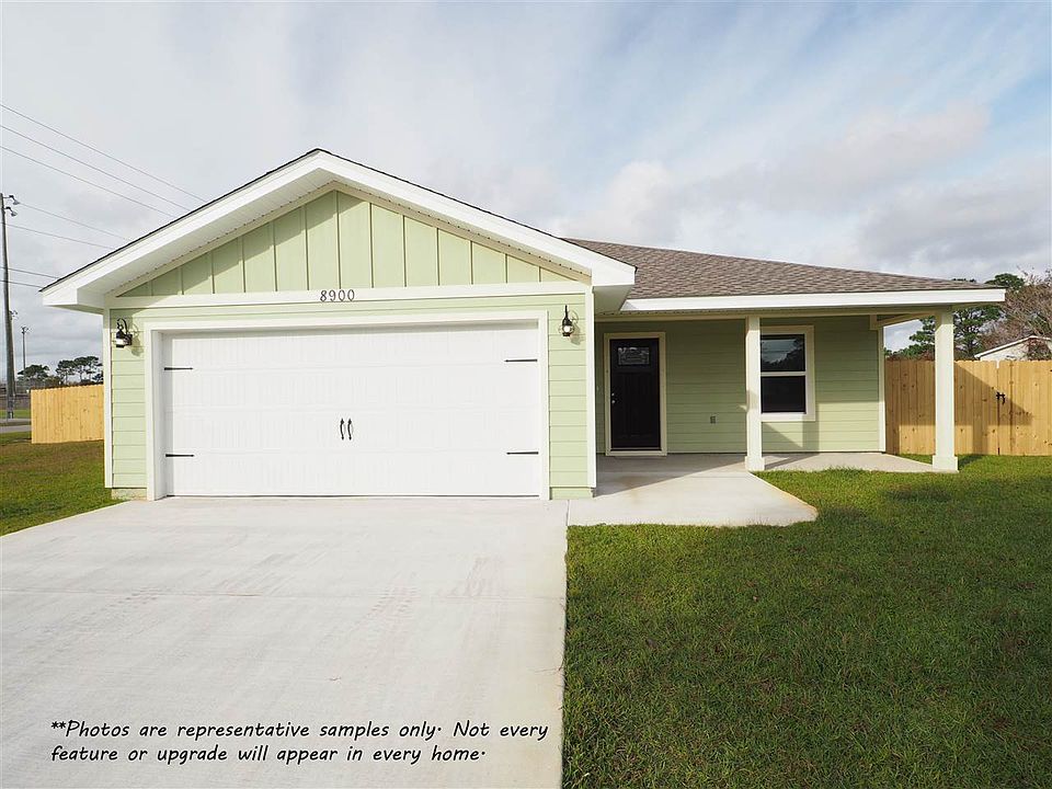 1st image of 5407 Maverick Ln