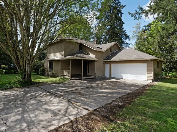 6831 SW 211th Ave, Beaverton, OR 97078