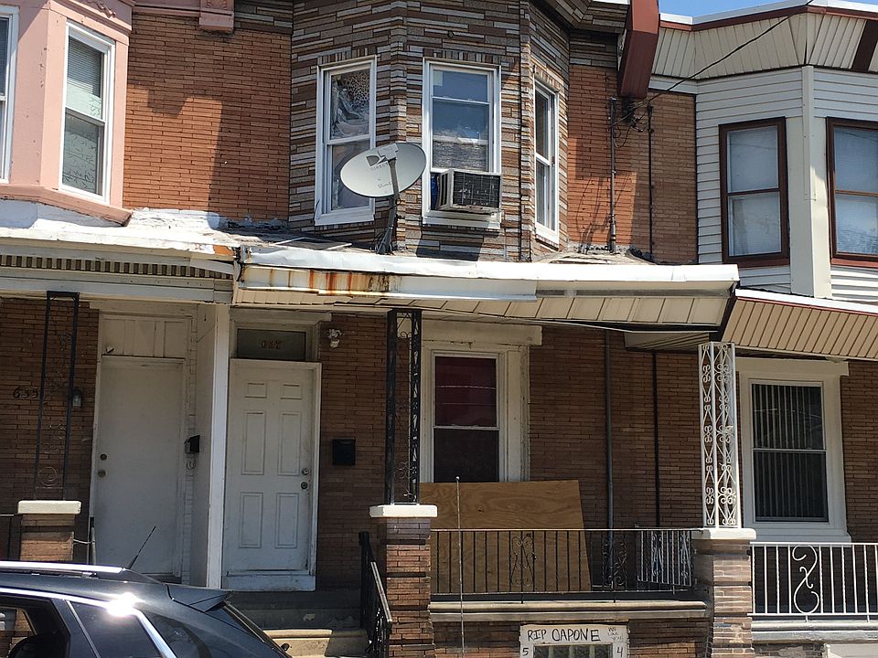 1st image of 637 E Westmoreland St