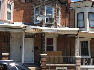 637 E Westmoreland St, Philadelphia, PA 19134