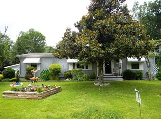 263 Dartmoor Dr LOT 11, Crossville, TN 38558