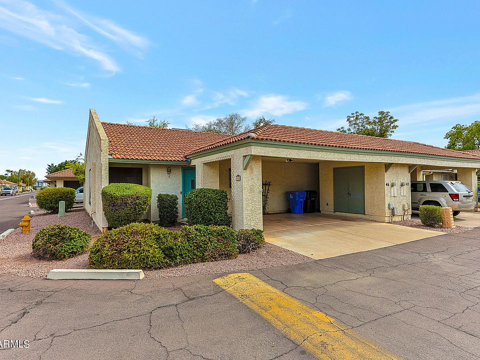 1st image of 1500 N SUNVIEW Parkway #46