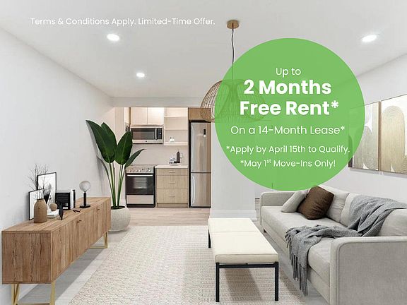 2nd image of 448 Spadina Rd #1425259