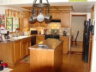 2nd image of 3902 NW 131st St