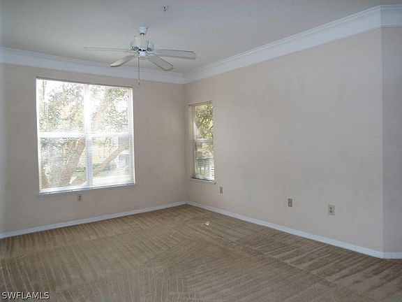 3rd image of 11521 Villa Grand APT 915
