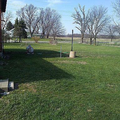 2nd image of 3020 E Us Highway 20
