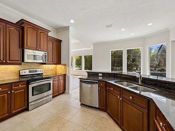 4th image of 85098 Majestic Walk Cir