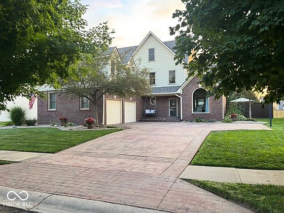 5th image of 13940 N Layton Mills Ct