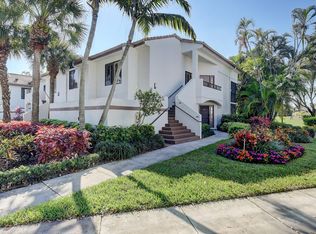 Gleneagles Country C, Delray Beach, FL 33446