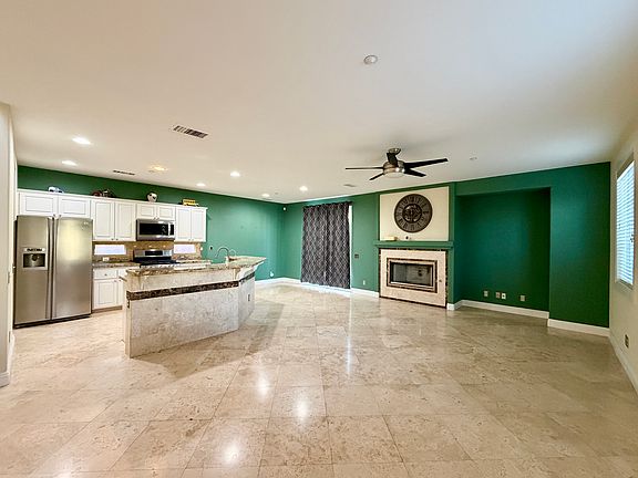 3rd image of 4603 Olsen Ct