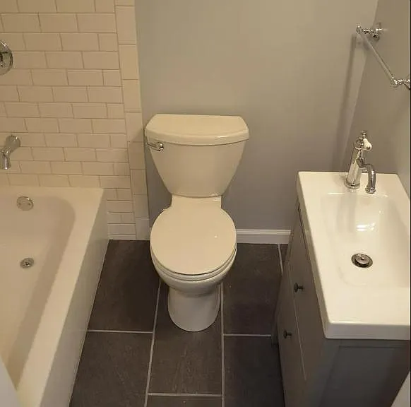 1043 S Trenton Ave #1 — Photo 17