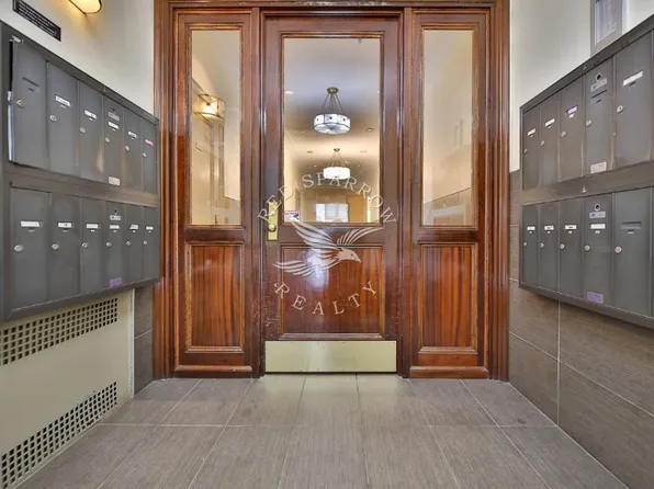 212 East 13th Street 4C image 11 of 12