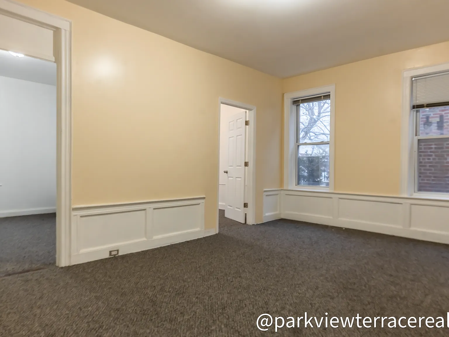586 Remsen Avenue — Photo 3