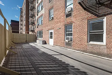 Rented by PMG Real Estate 