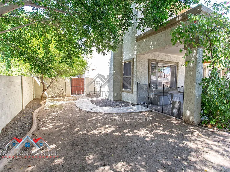 6105 W Topeka Dr — Photo 71