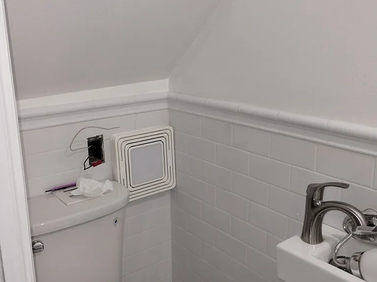 456 7th St #1 — Photo 38