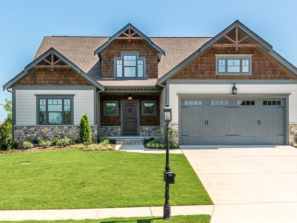 2nd image of 7973 Vervena Dr Unit 19