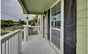 641 4th St — Photo 5