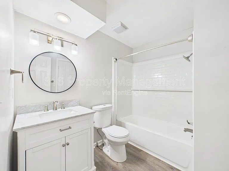 3108 Eaton St — Photo 14