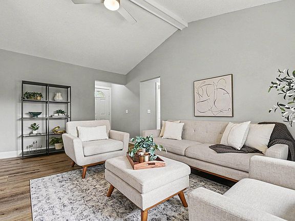 2nd image of 4673 Flying Eagle Dr SE