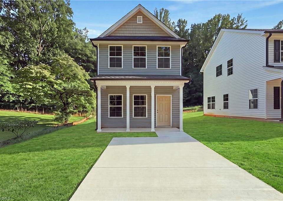 1st image of 383 Baney Dr