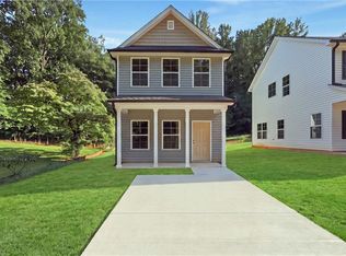 383 Baney Dr, Lexington, NC 27292