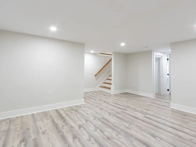 40 Genetti Cir #40 — Photo 17