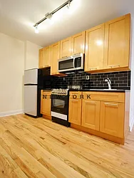 Rented by Bold New York