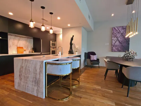 5455 E LINCOLN Drive #1004, Paradise Valley, AZ 85253