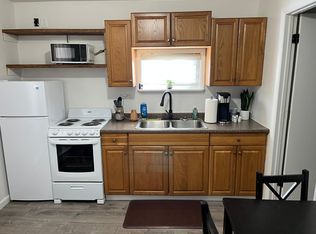 1615 N River Rd, Halifax, PA 17032