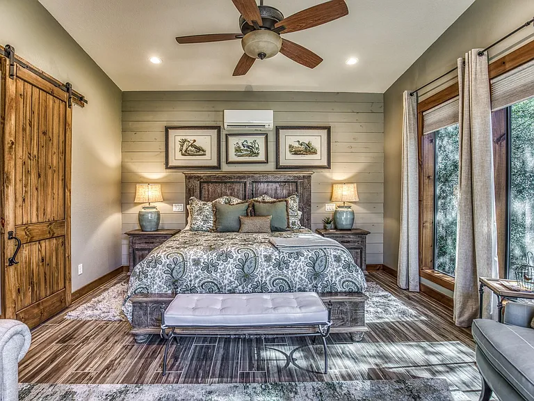 3408 Old Highway 36 Rd — Photo 4