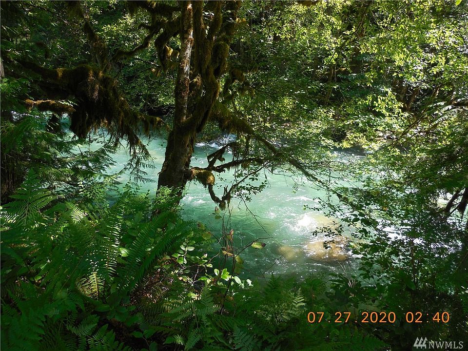 1st image of 63772 W Cascade Dr
