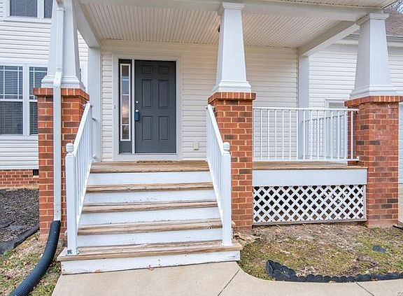 3rd image of 340 Wilmer Ave