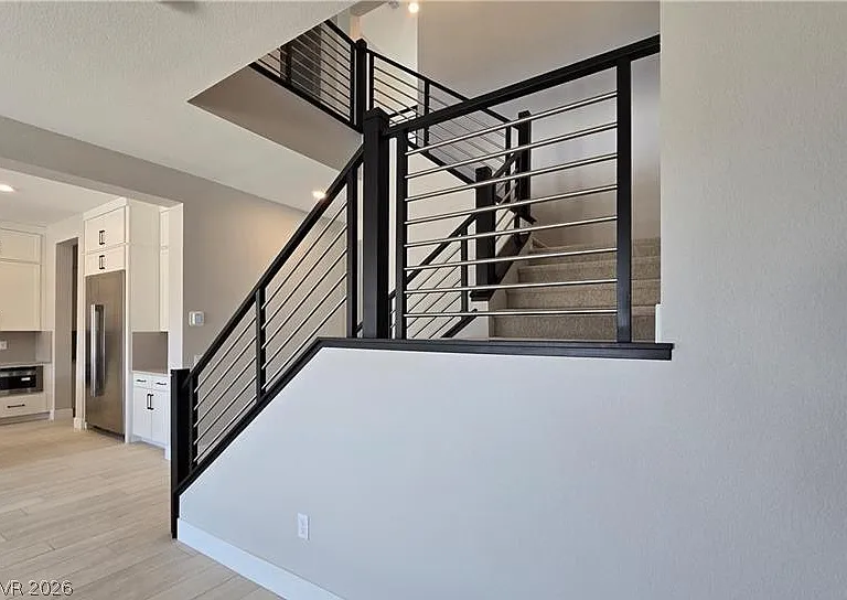 5053 Slatestone St — Photo 45