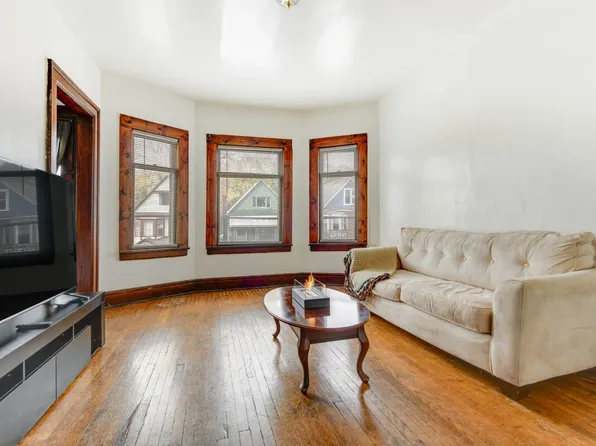 503 Massachusetts Ave #Id1300524p, Buffalo, NY 14213