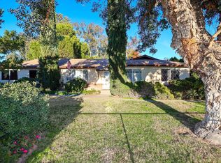 1143 9th St, Turlock, CA 95380