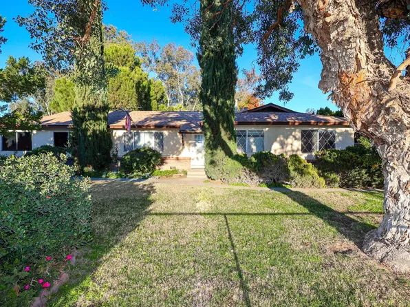 1143 9th St, Turlock, CA 95380