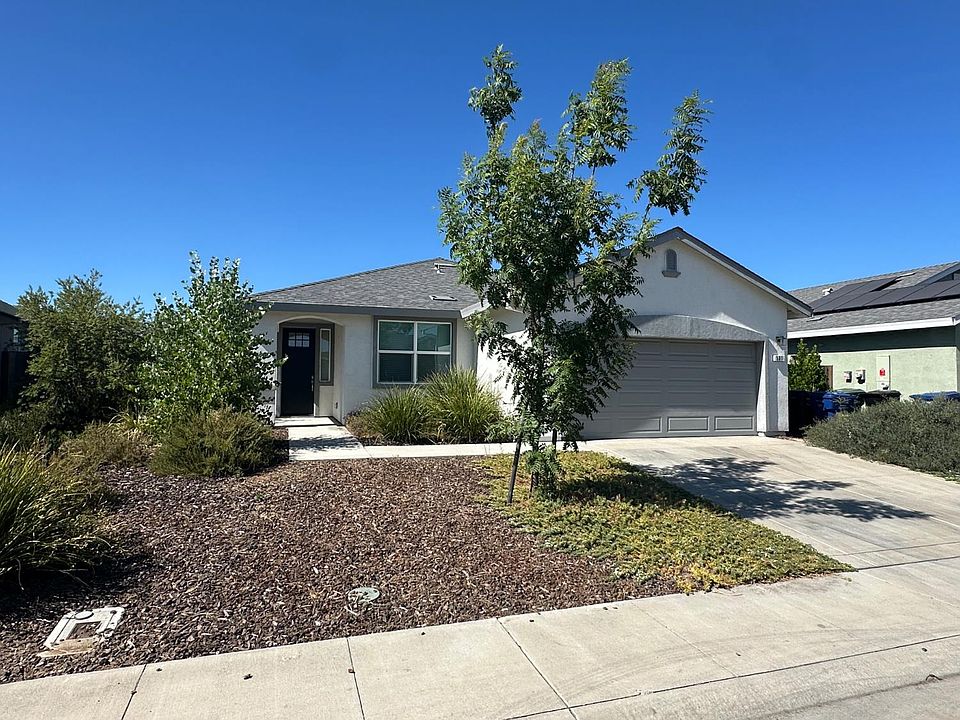1st image of 513 Fox Hunt Way