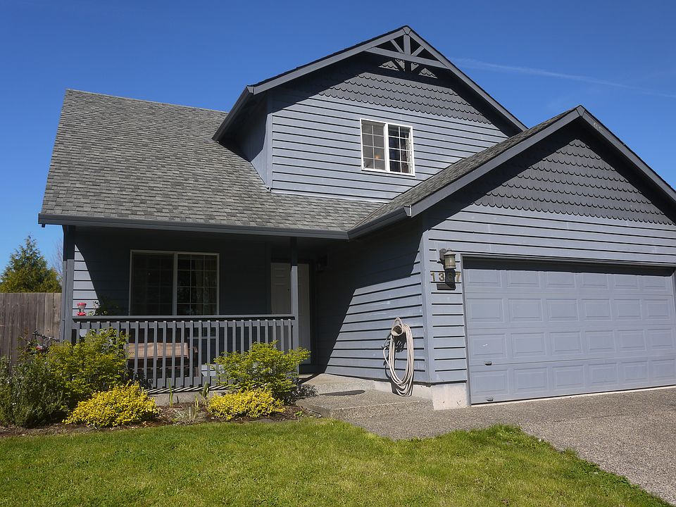 1st image of 1367 SE 71st Ct