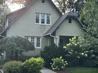 29 Chestnut Ave Floor 2, Pelham, NY 10803