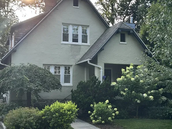 29 Chestnut Ave Floor 2, Pelham, NY 10803