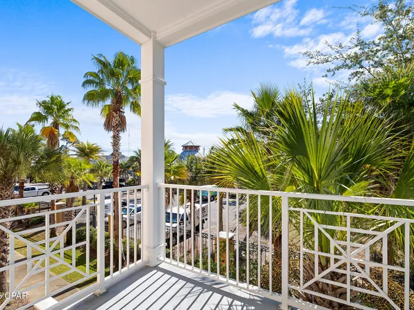 8700 Front Beach Rd Unit 8108, Panama City Beach, FL 32407