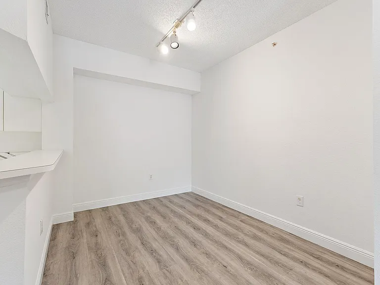 2730 Anzio Ct #106 — Photo 10